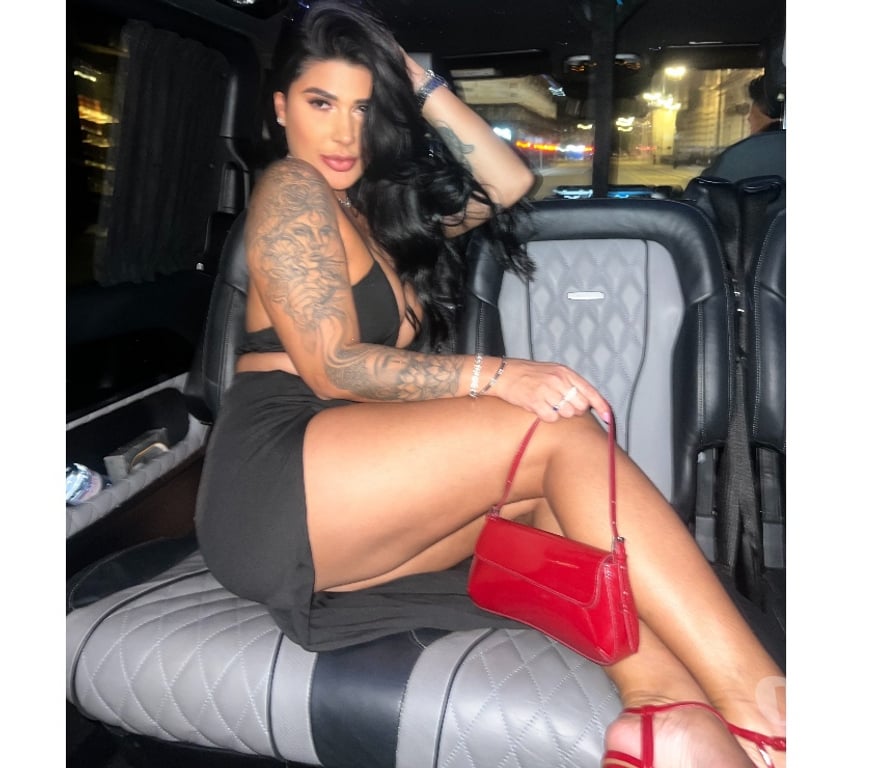 Escorts West London West Kensington Station - West London - Photos for 🔥 PROFESSIONAL MASSAGE 🔥