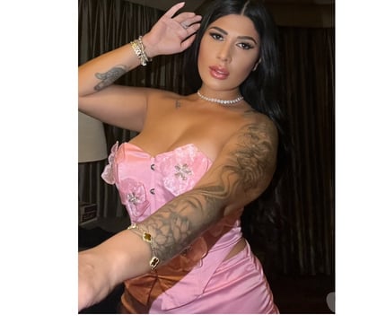 Escorts West Kensington Station West London - Photos for 🔥 PROFESSIONAL MASSAGE 🔥