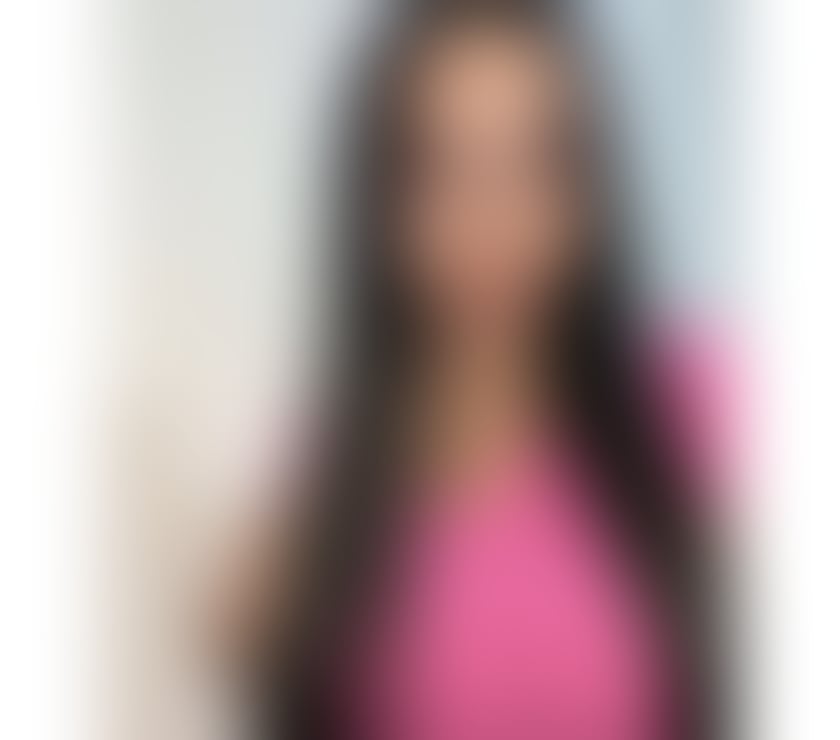 Escorts Hyde Park Leeds - Photos for 🌿✨Relaxing and soft massage✨🌿