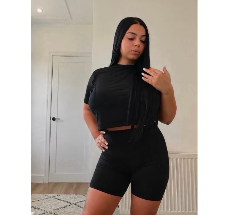 Escorts Hyde Park Leeds - Photos for 🌿✨Relaxing and soft massage✨🌿