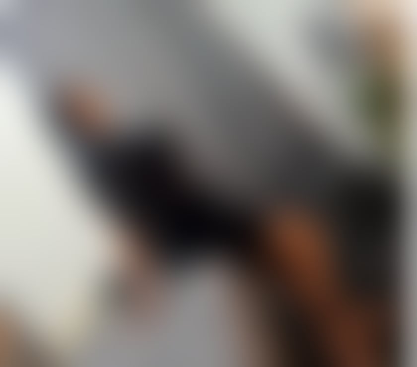 Escorts Hyde Park Leeds - Photos for 🌿✨ Relaxing and soft massage 💆🏻‍♂️✨🌿