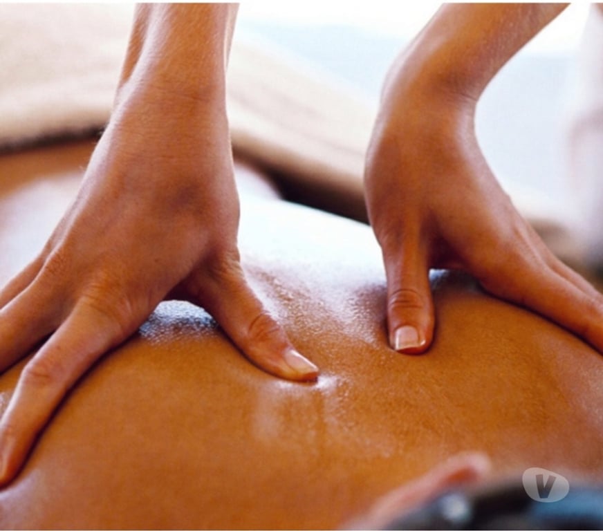 Escorts West Yorkshire Leeds - Photos for 🌼Body to body massage🌼 💆🏻‍♂️ by Erika