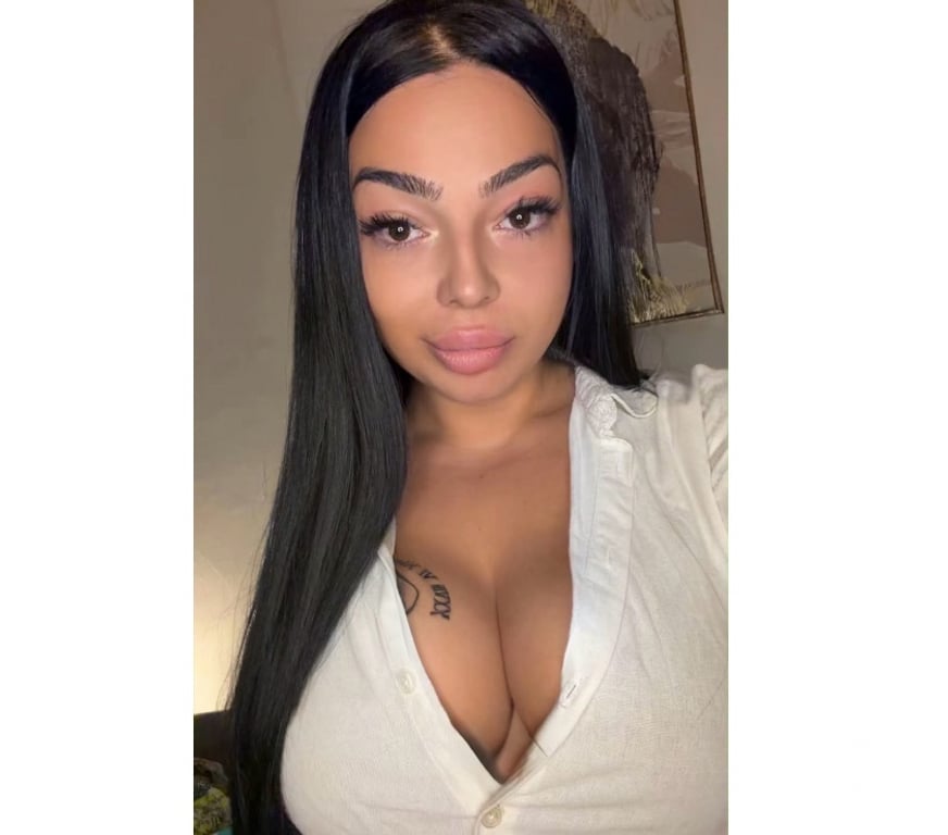 Escorts West Yorkshire Leeds - Photos for 🌸✨Relaxing and soft massage✨🌸