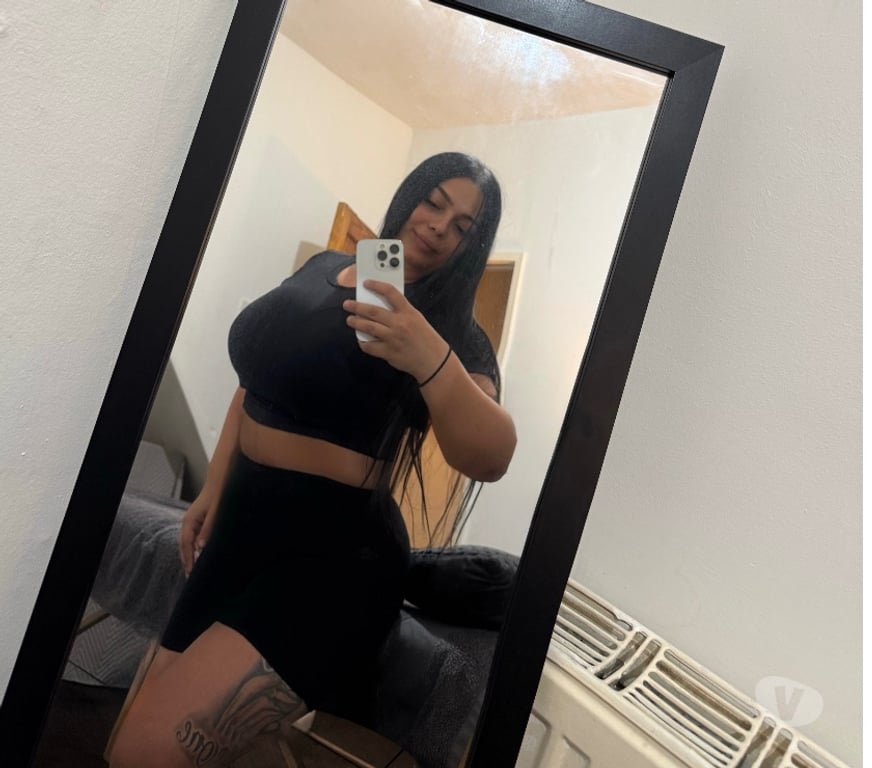 Escorts West Yorkshire Leeds - Photos for 🌿✨ Relaxing and soft massage 💆🏻‍♂️✨🌿