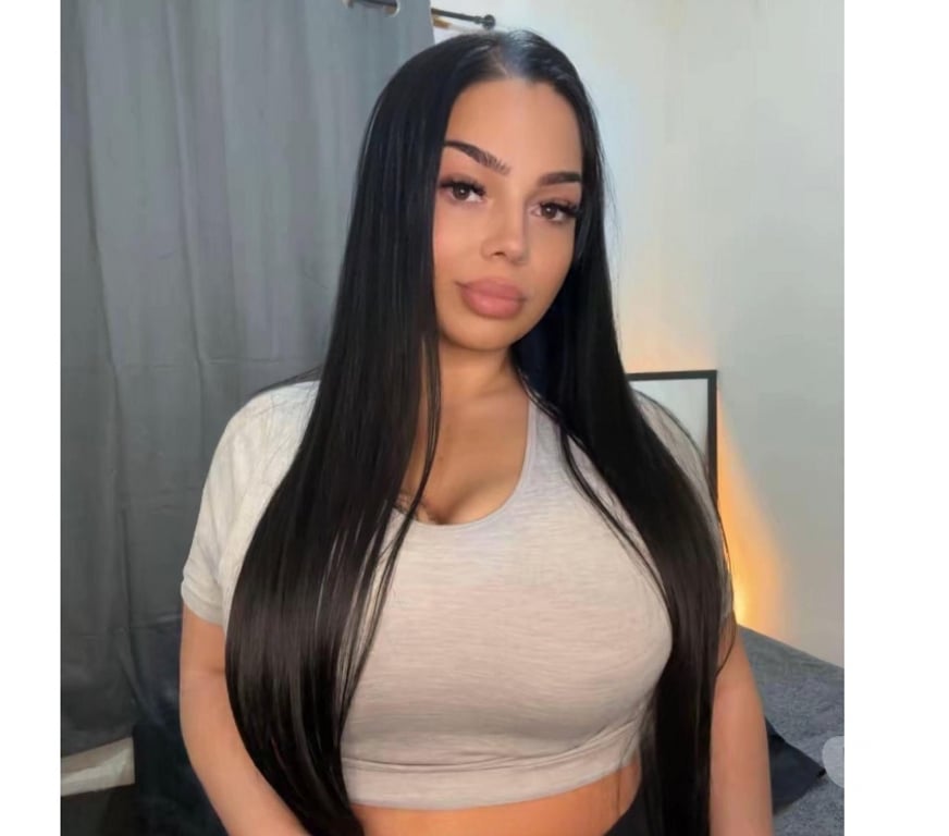 Escorts West Yorkshire Leeds - Photos for 🌿✨Relaxing and soft massage✨🌿