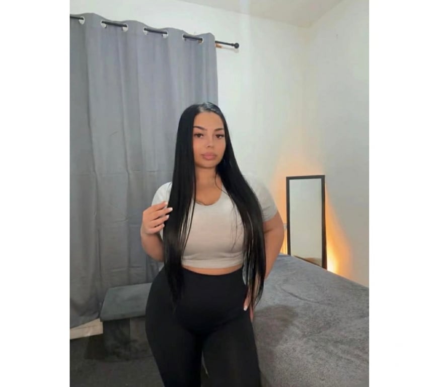 Escorts West Yorkshire Leeds - Photos for 🌿✨Relaxing and soft massage✨