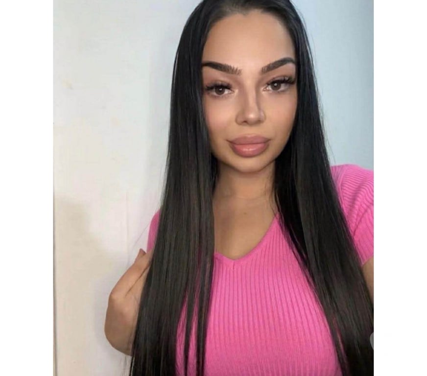 Escorts West Yorkshire Leeds - Photos for 🌿✨Relaxing and soft massage✨