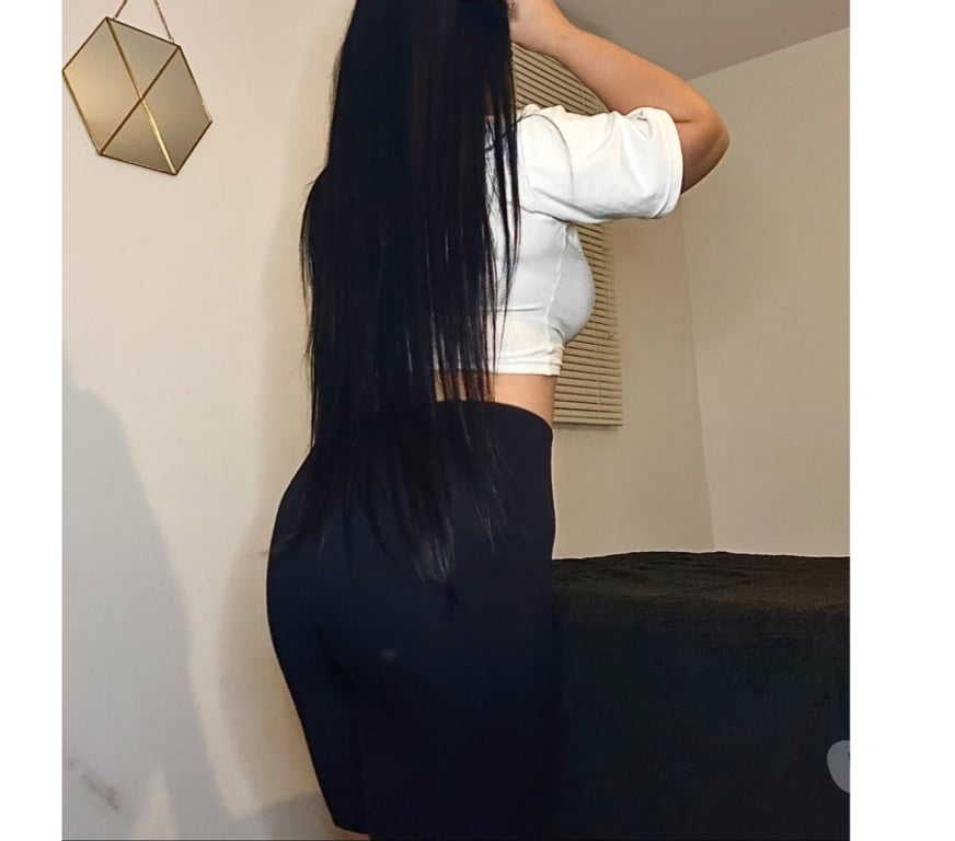 Escorts West Yorkshire Leeds - Photos for 🌼Body to body massage🌼 💆🏻‍♂️ by Erika