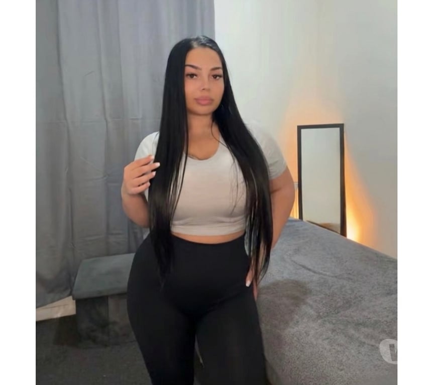 Escorts West Yorkshire Leeds - Photos for 🌿✨Relaxing and soft massage✨🌿