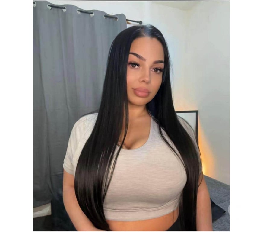 Escorts West Yorkshire Leeds - Photos for 🌿✨Relaxing and soft massage✨