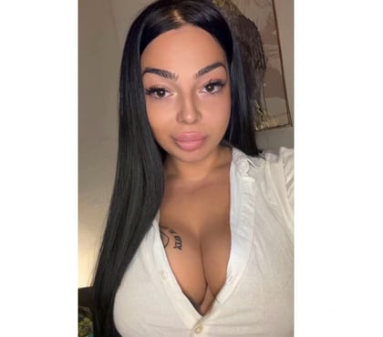 Escorts Hyde Park Leeds - Photos for 🌸✨Relaxing and soft massage✨🌸
