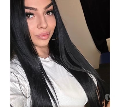 Escorts Hyde Park Leeds - Photos for 🌿✨ Full body massage 💆🏻‍♂️✨🌿