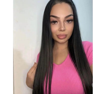 Escorts Hyde Park Leeds - Photos for 🌿✨Relaxing and soft massage✨last 3 days in Leeds x