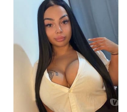 Escorts Hyde Park Leeds - Photos for 🌸✨Relaxing and soft massage✨🌸