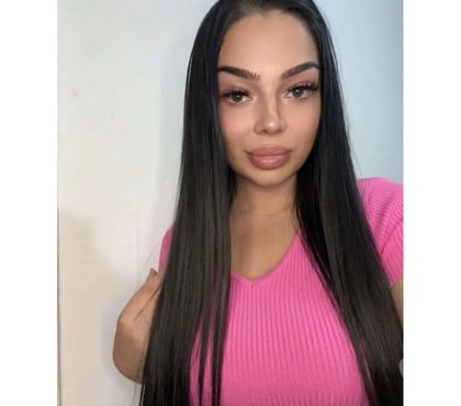 Escorts Hyde Park Leeds - Photos for 🌿✨Relaxing and soft massage✨🌿