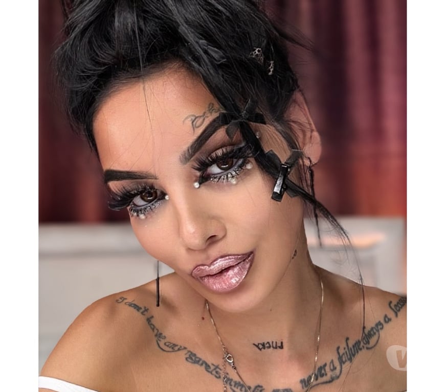 Adult Entertainment Central London Aldgate - Central London - Photos for Let’s know each other right now.