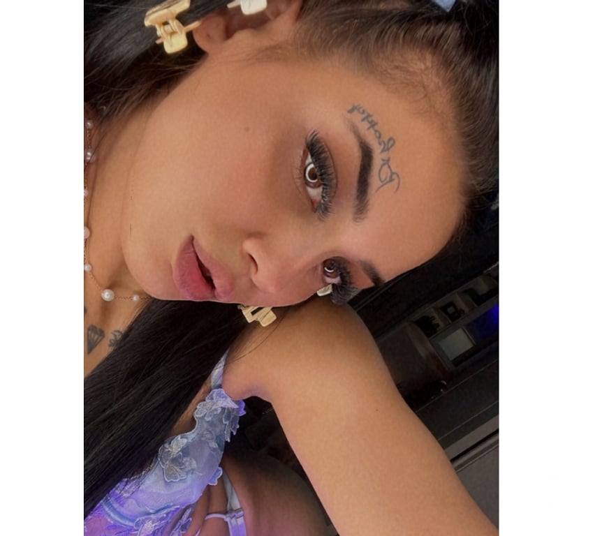 Adult Entertainment Central London Aldgate - Central London - Photos for Let’s know each other right now.