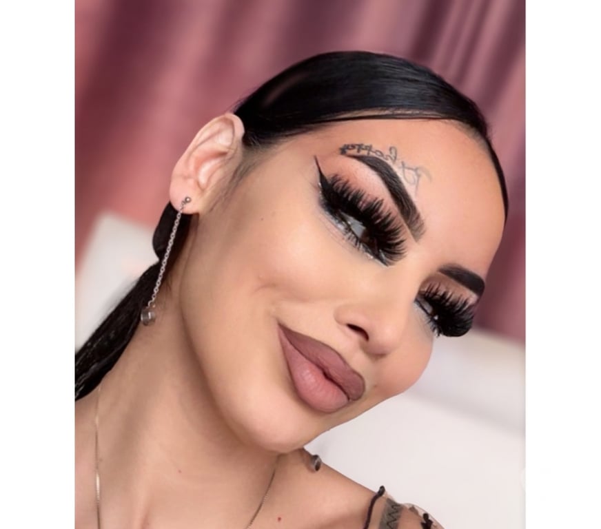 Adult Entertainment Central London Aldgate - Central London - Photos for Let’s know each other right now.