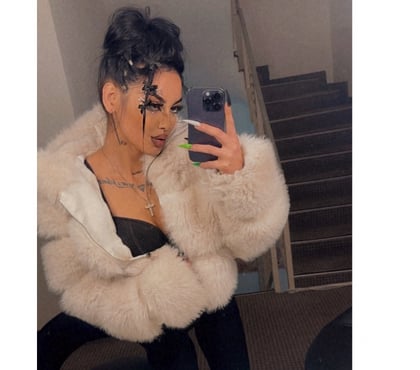 Adult Entertainment Aldgate Central London - Photos for m the most special girl new here