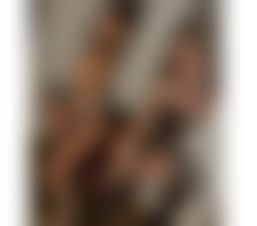 Escorts Cambridge City Centre Cambridge - Photos for New sexy girl in town