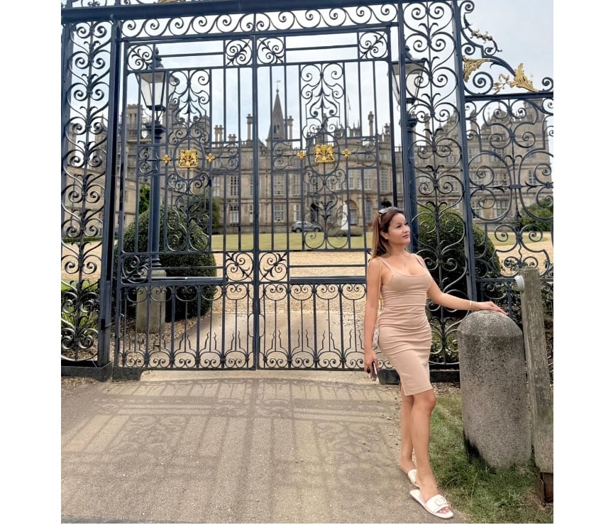 Escorts Glasgow Glasgow City Centre - Glasgow - Photos for Asian-Colombian woman currently in Glasgow. Not a catfish.