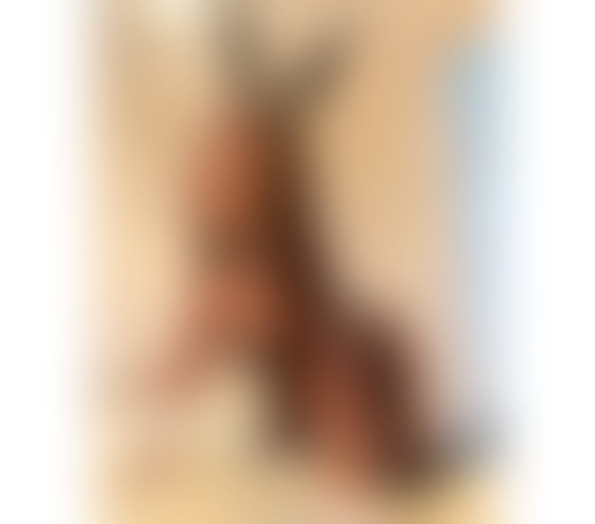 Escorts Glasgow Glasgow City Centre - Glasgow - Photos for Asian-Colombian woman currently in Glasgow. Not a catfish.