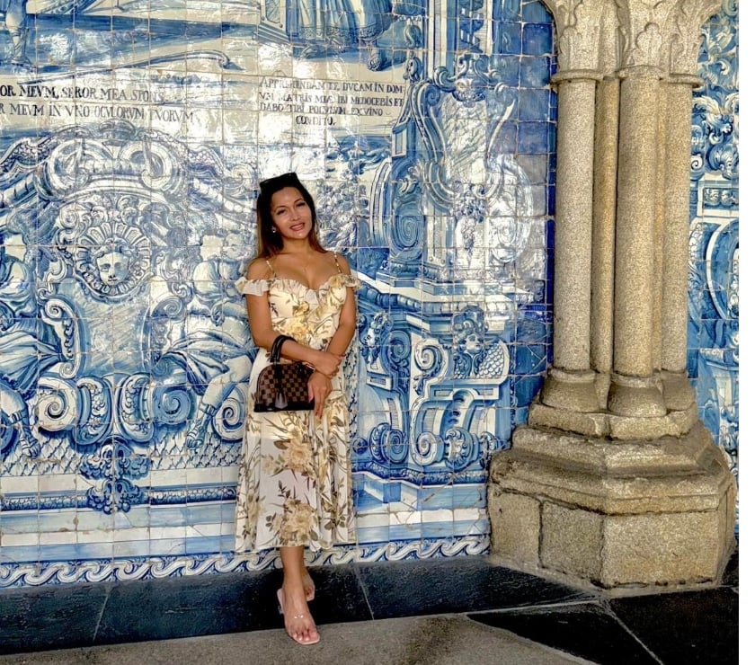Escorts Glasgow Glasgow City Centre - Glasgow - Photos for Asian-Colombian woman currently in Glasgow. Not a catfish.
