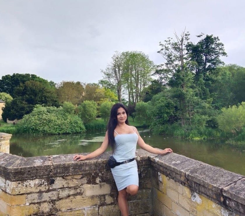 Escorts Glasgow Glasgow City Centre - Glasgow - Photos for Asian-Colombian woman currently in Glasgow. Not a catfish.