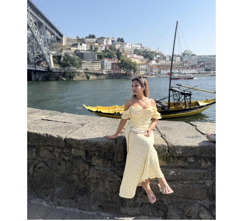 Escorts Glasgow City Centre Glasgow - Photos for Asian-Colombian woman currently in Glasgow city centre