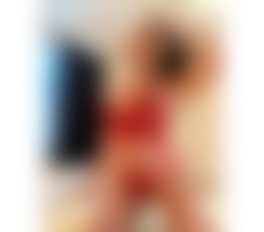 Escorts Glasgow Glasgow City Centre - Glasgow - Photos for Asian-Colombian woman currently in Glasgow. Not a catfish.