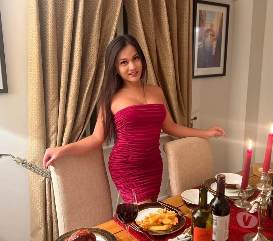 Escorts Glasgow Glasgow City Centre - Glasgow - Photos for Asian-Colombian woman currently in Glasgow. Not a catfish.