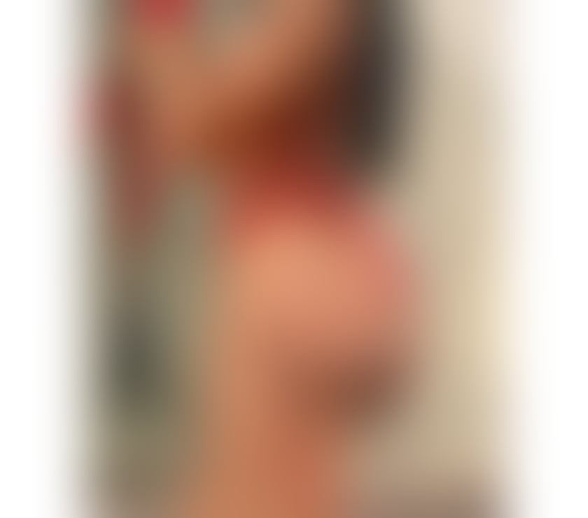 Escorts Greater Manchester Manchester - Photos for HELLO MASSAGE WELCOME!! Chili Thailand