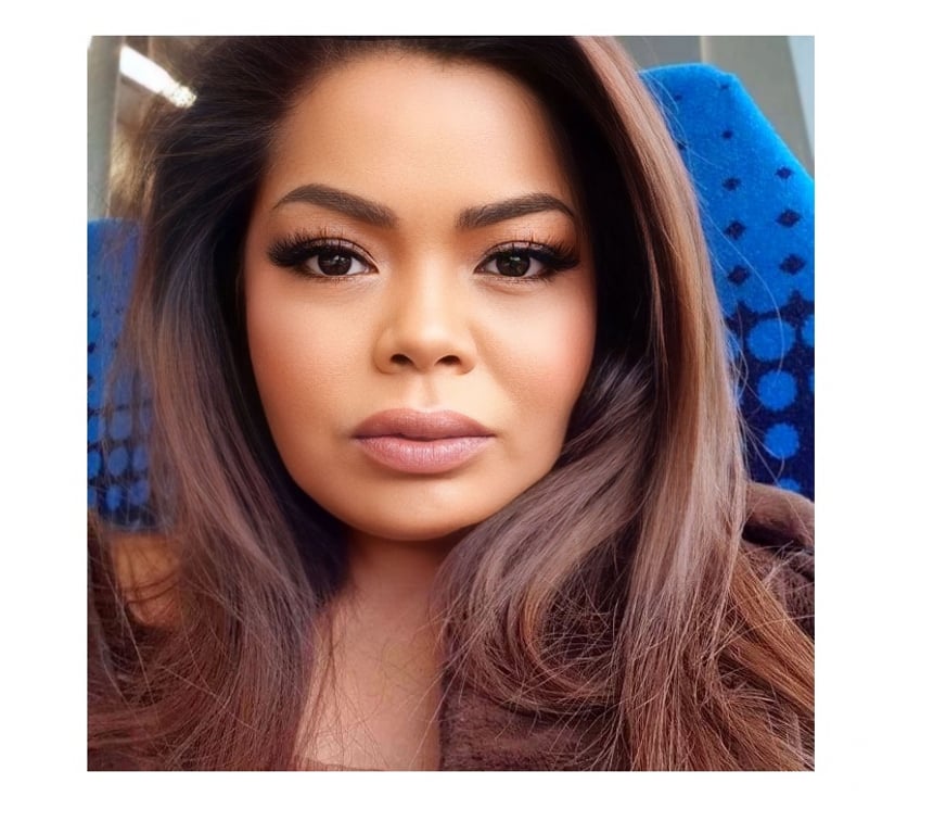 Escorts Greater Manchester Manchester - Photos for HELLO MASSAGE WELCOME!! Chili Thailand