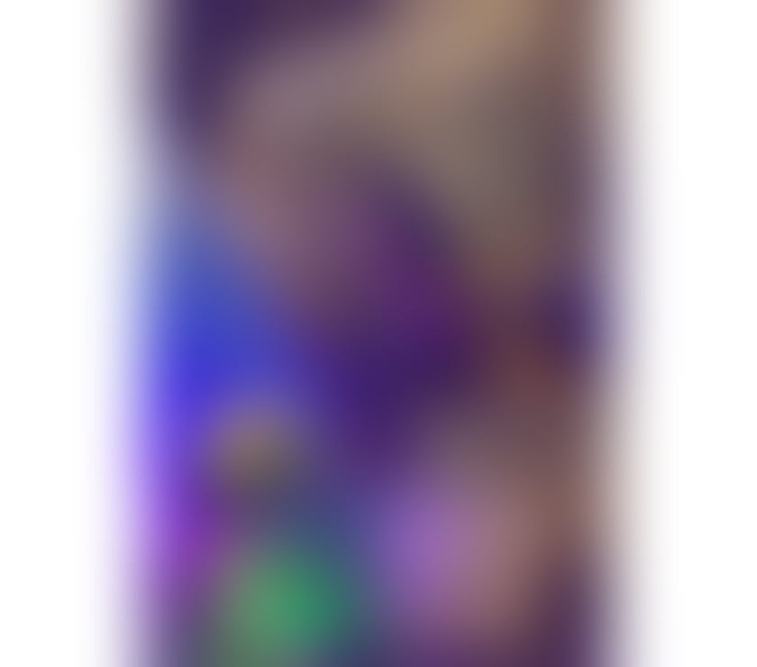 Photos for ULTIMATE GODDESS 👑 🌶️ ID verified📸🔞whatsapp me