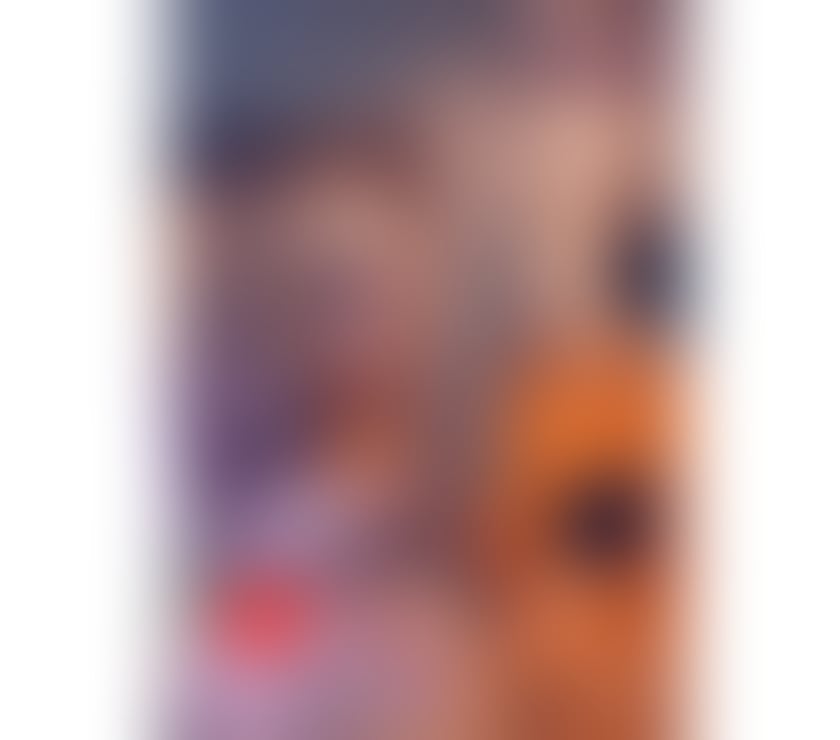 Photos for ULTIMATE GODDESS 👑 🌶️ ID verified📸🔞whatsapp me