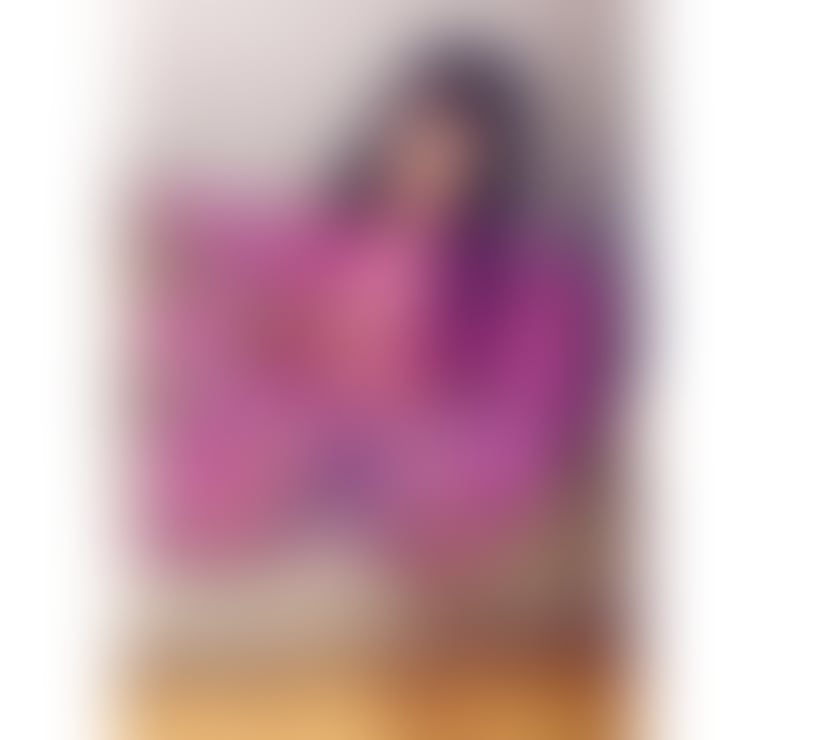 Adult Entertainment Canary Wharf East London - Photos for ULTIMATE GODDESS 👑 🌶️