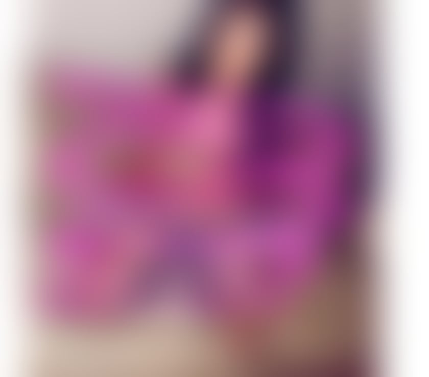 Photos for ULTIMATE GODDESS 👑 🌶️ ID verified📸🔞whatsapp me