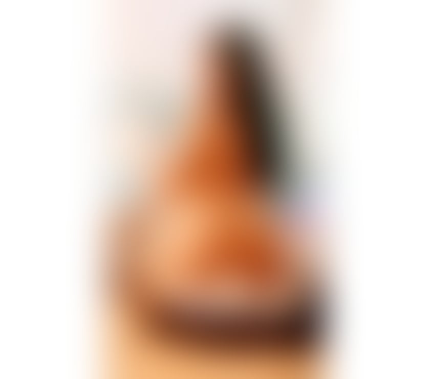 Photos for ULTIMATE GODDESS 👑 🌶️ ID verified📸🔞whatsapp me