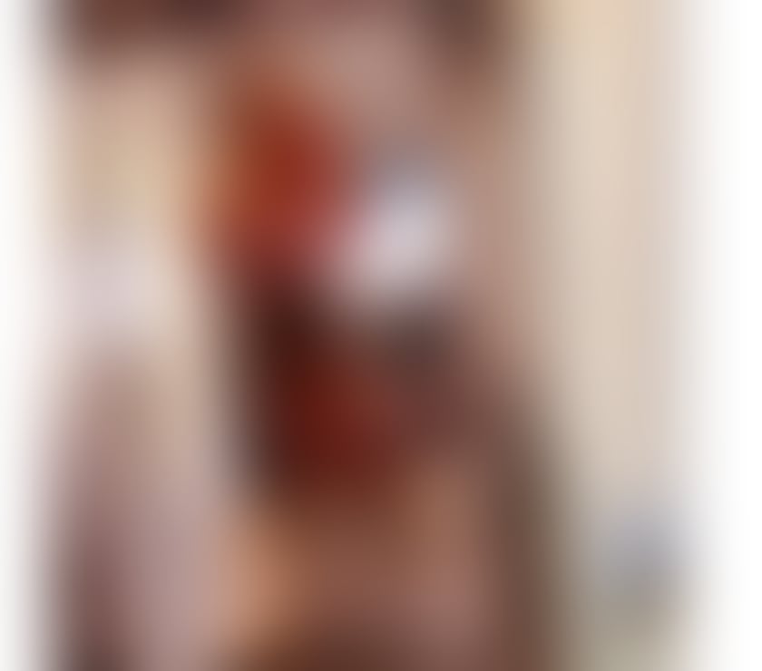 Adult Entertainment Canary Wharf East London - Photos for ULTIMATE GODDESS 👑 ID verified📸🔞L!VE V3R!FY