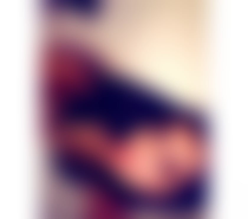 Adult Entertainment East London Canary Wharf - East London - Photos for ULTIMATE GODDESS 👑 🌶️ ID verified📸🔞whatsapp me