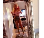 Canary Wharf - East London — ULTIMATE GODDESS 👑 ID verified📸🔞L!VE V3R!FY