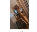 Canary Wharf - East London — ULTIMATE GODDESS 👑 ID verified📸🔞L!VE V3R!FY