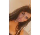 Canary Wharf - East London — ULTIMATE GODDESS 👑  ID verified📸🔞L!VE V3R!FY