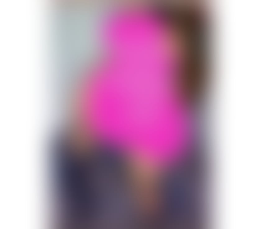 Adult Entertainment East London Canary Wharf - East London - Photos for ULTIMATE GODDESS 👑 🌶️