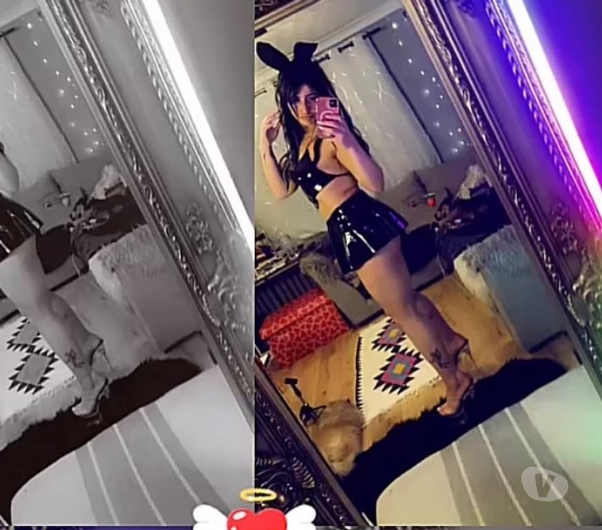 Adult Entertainment East London Canary Wharf - East London - Photos for ULTIMATE GODDESS 👑 🌶️ ID verified📸🔞whatsapp me