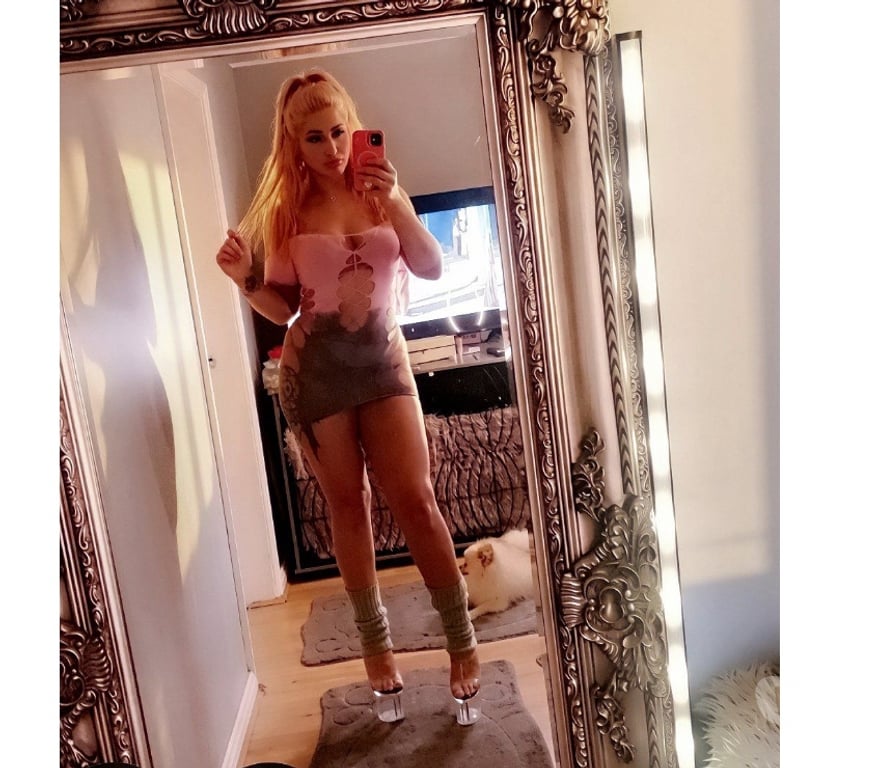 Adult Entertainment East London Canary Wharf - East London - Photos for ULTIMATE GODDESS 👑 ID verified📸🔞L!VE V3R!FY