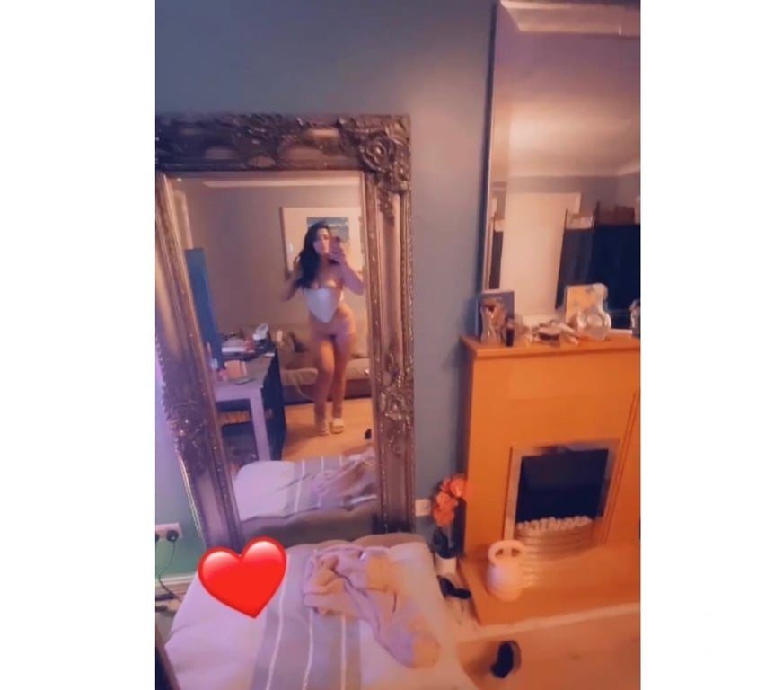 Adult Entertainment East London Canary Wharf - East London - Photos for ULTIMATE GODDESS 👑 🌶️ ID verified📸🔞whatsapp me