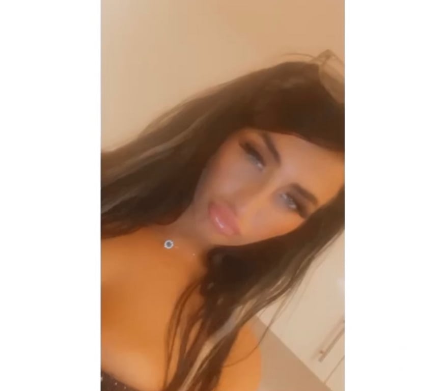 Adult Entertainment East London Canary Wharf - East London - Photos for ULTIMATE GODDESS 👑 ID verified📸🔞L!VE V3R!FY