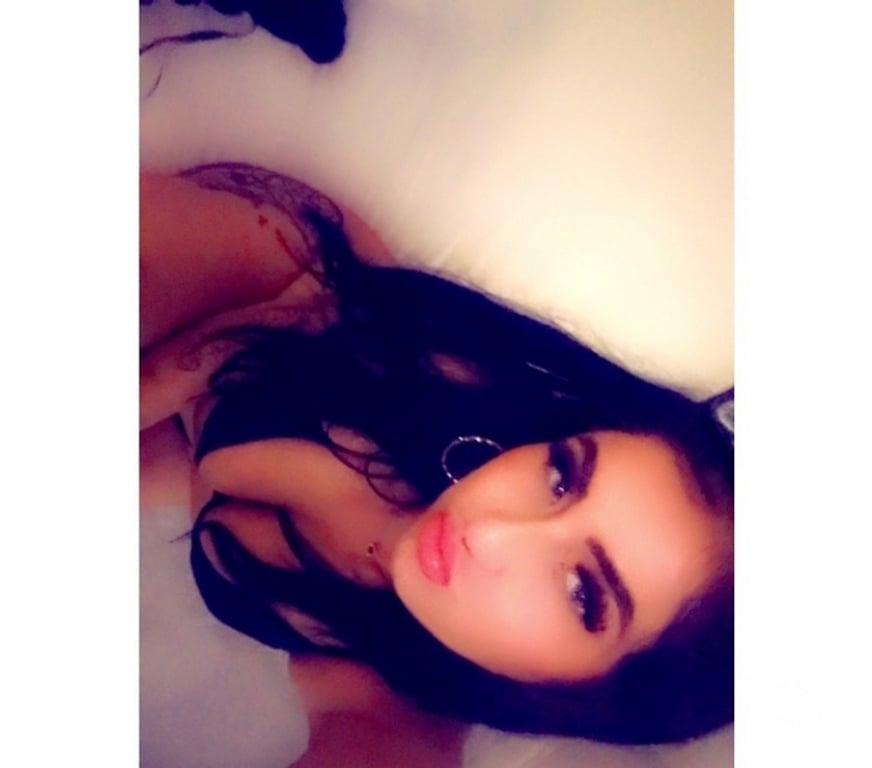 Adult Entertainment East London Canary Wharf - East London - Photos for ULTIMATE GODDESS 👑 🌶️ ID verified📸🔞whatsapp me