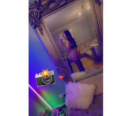 Photos for ULTIMATE GODDESS 👑 🌶️ ID verified📸🔞whatsapp me